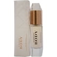 thumbnail image 3 of Burberry Body EDP Perfume en Spray para Mujer Burberry 1.1 oz, 3 of 3