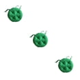 thumbnail image 1 of Wosthever Venda Silla Extra Larga Antideslizante - Cómoda Fijada A Sillas Venda Extra Larga Indeformable Fondo Antideslizante Verde 40cm Type1 NO1, 1 of 6