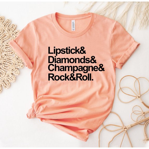 It's Fall Y'all T-shirt Shirt Pumpkin Top Mom Tee Teacher Gift Happy Shirts Halloween Leopard Pumpkins Autumn Thanksgiving