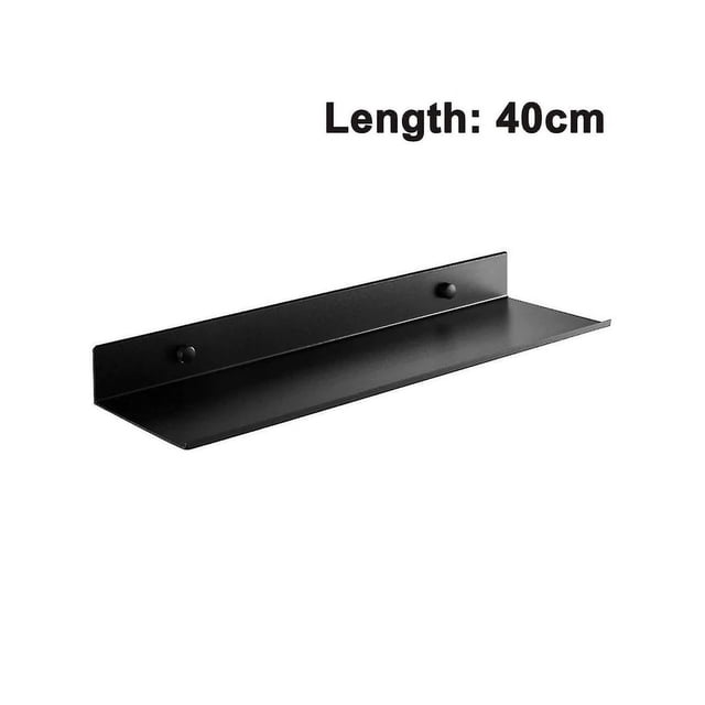 Estante ahorrador de espacio para un orden eficiente Organizador de almacenamiento rectangular