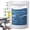 1PC, variant on Steel Reinforced Epoxy Putty, Waterproof Heat-Resistant Fast Repair Formula for Crack Filling & Hole Repair, Metal Plastic Wood Pipe Household Repairs