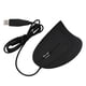 thumbnail image 3 of Ratón Ergonómico Vertical con Cable,Ratón Ergo óptico de 6 Botones con dpi de 3 Niveles 800 1000 1600,Ratón Vertical para Zurdos,para Computadora, Laptop, PC EOTVIA No, 3 of 7