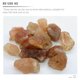 thumbnail image 2 of 2pcs Chakra Crystals Stones Colorful Chakra Stones Rough Irregular Reiki Stones Random Style, 2 of 4