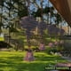thumbnail image 5 of Carrilln De Viento Metlico Con Forma De Pia, Decoracin Para Jardn O Exteriores, Construccin De Acero Resistente, Acabado Inoxidable, Ideal Para Patios, Jardines Y Terrazas. Sonido, Ukhbmc, 5 of 9