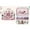 C, variant on Hohaski Tea Party SetPretend Play ToyHome Simulation Tea Set Tin Teapot Tea Cup Portable Gift Box Set