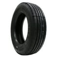 thumbnail image 5 of Sailun S637 215/75R17.5 135/133L H Commercial Tire, 5 of 6