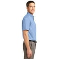 thumbnail image 3 of Port Authority ® Short Sleeve Easy Care Shirt. S508, 3 of 6