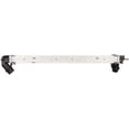 thumbnail image 3 of Spectra Premium CU2882 Automotive Radiator, 3 of 4