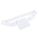 thumbnail image 1 of Soporte Para Tubo De Alimentación, Banda De Fijación Para Tubo De Alimentación, Cómodo, Portátil, Ajustable Para Tubo J Para Mujeres, 1 of 7