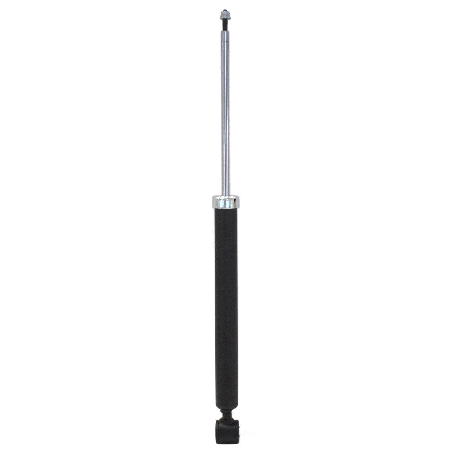 PRT 370716 Shock Absorber