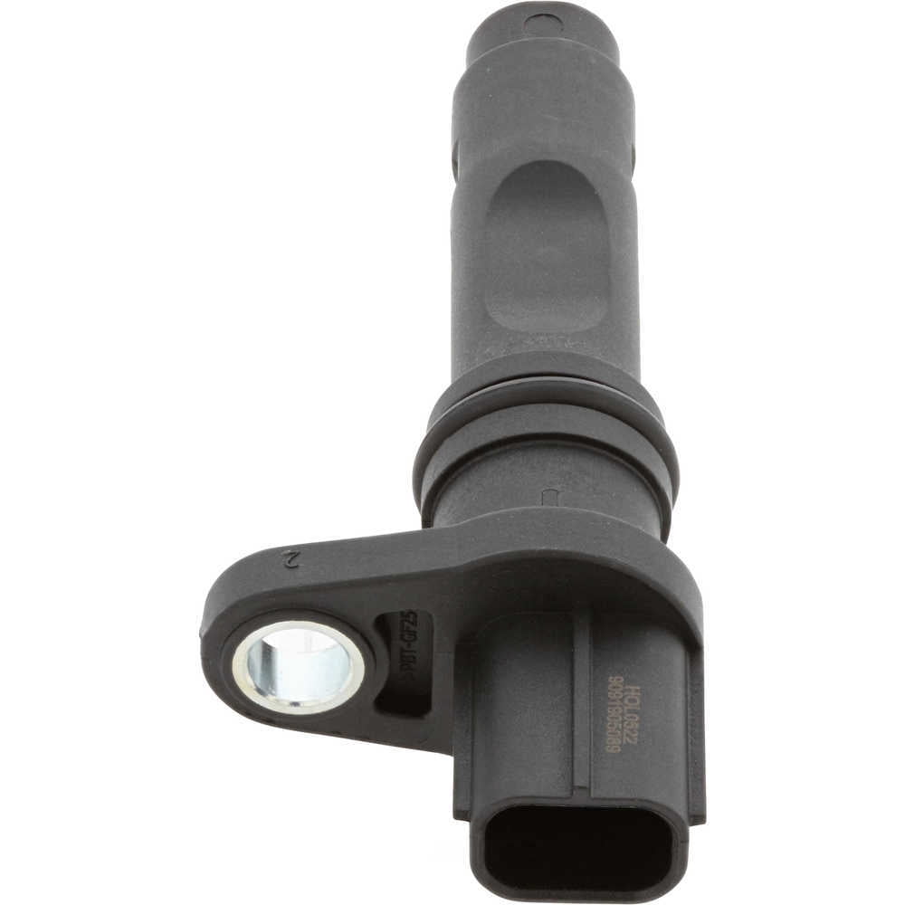 Holstein 2CRK0546 Engine Crankshaft Position Sensor