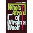 thumbnail image 3 of Who's Afraid Of Virginia Woolf, 3 of 3