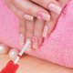 thumbnail image 4 of Limas de uñas de broca de cerámica, herramienta de lijadora eléctrica con cabezal de pulido de uñas fácil de limpiar Ndcxsfigh Cuidado Belleza, 4 of 6