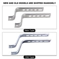 thumbnail image 4 of Bicycle Training Wheels, Easy Installment Bicycle Stabilizers  For Kids Bicycle For Home, 4 of 8