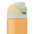 thumbnail image 2 of Termo Owala FreeSip para Niños de 16oz (473ml) de acero inoxidable térmico, Treasure Hunt, 2 of 5