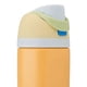 thumbnail image 2 of Termo Owala FreeSip para Niños de 16oz (473ml) de acero inoxidable térmico, Treasure Hunt, 2 of 5