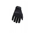 thumbnail image 1 of Strong Suit 50100-S Second Skin Noir 01-S, 1 of 1