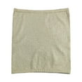 thumbnail image 1 of Bandeau de Protection contre les Radiations pour Bébé Grossesse Maternité, 1 of 5