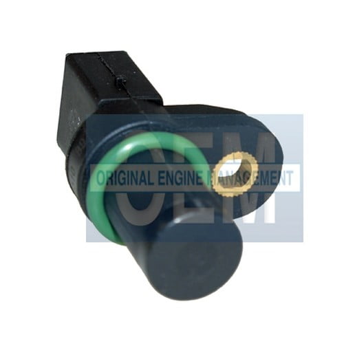 OEM 96242 Camshaft Position Sensor