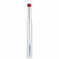 thumbnail image 2 of MAC Powder Kiss Velvet Blur Slim Stick Holiday Limited Edition, 2 of 3