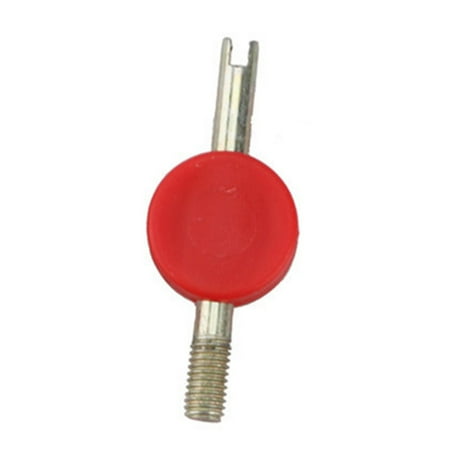 

Geege Multifunction Bicycle Bike Motorcycletire Valve Core Removal Tool Tyre Wrench