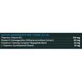 thumbnail image 2 of VetriScience Composure Long Lasting for Dogs, Calming Behavior and Anxiety Support, Chicken Liver Flavor, 90 Bite Sized Chews, 2 of 9