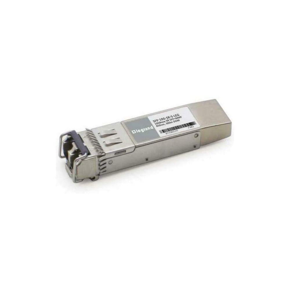 Sfp 10g t x. Sfp+ 10ge модуль. ex-sfp-10ge-sr. sfp модуль dell 407-bbol. dell sfp transceiver for dell.
