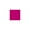 Pink, variant on Jacquard Procion MX Dye .33oz-Fuchsia