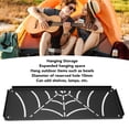 thumbnail image 4 of Tablero de mesa de estufa de araña tablero de camping a prueba de herrumbre para ir de excursión ANGGREK Otros, 4 of 8