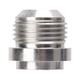 thumbnail image 5 of Adaptador De Manguera Más Fresca, Junta Universal Soldada, Accesorios De Montaje De Piezas De Automóvil De Metal, 5 of 8