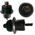 thumbnail image 1 of Regulador Presión Combustible Ka 2001 A 2008 Ford L4 1.6L 2.7 Bares INTRAN-FLOTAMEX ., 1 of 3