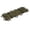 Camouflage, variant on Almencla Folding Soft Stretcher with 12 Handles Multipurpose Portable Transport Stretcher