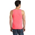 thumbnail image 2 of Essential PigmentDyed Tank Top, 2 of 2