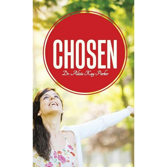 Chosen (Hardcover)