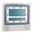 thumbnail image 1 of Relaj de oración, con pen lcd relaj islámico relajl tabla relaj para la oficina en Casa, 1 of 7