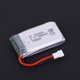 thumbnail image 4 of Batería de LiPo de 3,7 V y 800 mAh para cuadricóptero, compatible con SYMA X5C, X5S y WCX30, accesorio esencial, 4 of 8