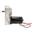 thumbnail image 2 of Venture 18:1 Actuator Motor, 2 of 2