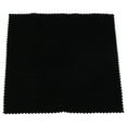 thumbnail image 5 of Varilla de Limpieza de Flauta con 3 Hisopos de Limpieza, Kit de Limpieza de Flauta, Limpiador de Flauta, PañO para Pulir Flauta, Negro, 5 of 5
