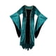 thumbnail image 1 of Disfraz de Halloween para Niños Yinane Color Verde L, 1 of 8