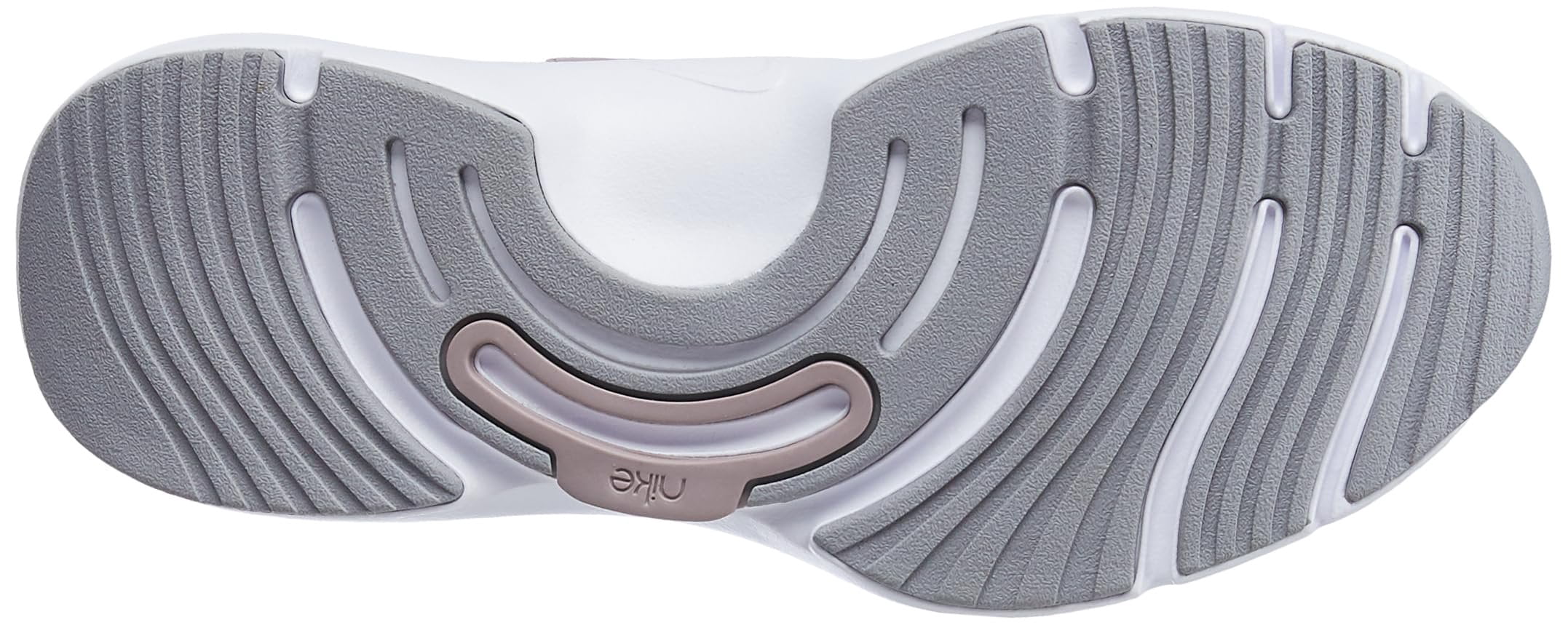 Women's Nike In-Season TR 13 Dv3975 004