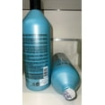 thumbnail image 2 of ($75 Value) Redken Volume High Rise Shampoo and Conditioner Duo, 33.8 oz, 2 of 5