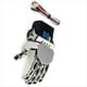 thumbnail image 2 of Mini Mano Robótica de Cinco Dedos, Brazo Manipulador de Metal, Mano Izquierda para Robot Humanoide, Kit de Bricolaje., 2 of 5