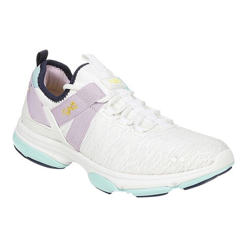 Ryka dedication Outlet