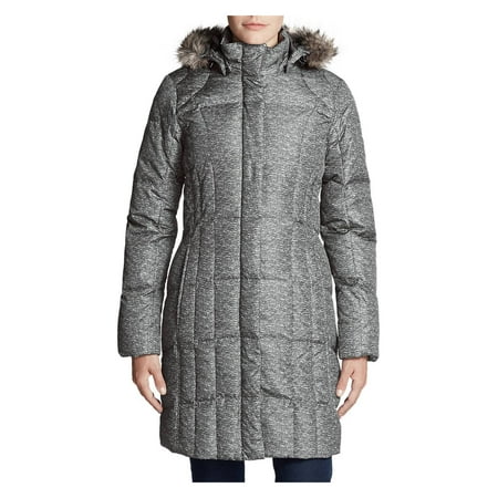 Eddie Bauer Dog Harness - Eddie Bauer Women's Lodge Down Parka