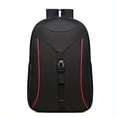 thumbnail image 5 of Stylish Large Capacity Backpack: Perfect for School, Travel, and Work!, 5 of 5