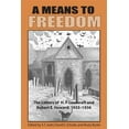 thumbnail image 1 of Pre-Owned A Means to Freedom: The Letters of H. P. Lovecraft and Robert E. Howard, Volume 2, 1 of 1