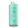 thumbnail image 1 of Wella Professionals Invigo Volume Boost Bodifying Shampoo | Added Volume for Fine Hair | 33.8 Fl Oz, 1 of 11