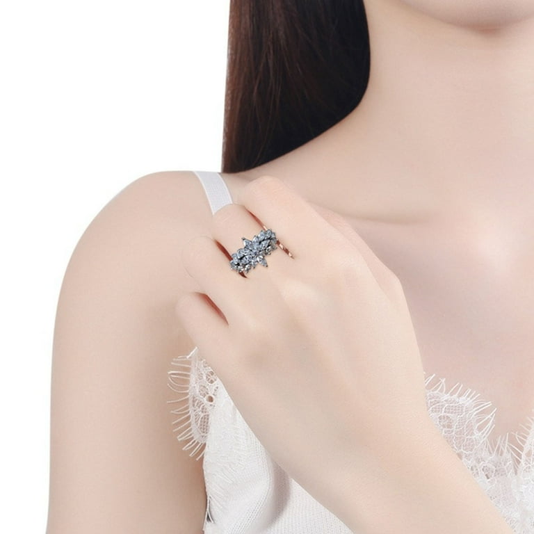 Pandora rings online 50 off