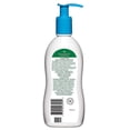 thumbnail image 2 of Crema hidratante Cetaphil RestoraDerm Replenishing 295 ml para piel seca, 2 of 7