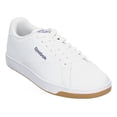 thumbnail image 4 of Tenis Reebok Court Clean Blanco Para Hombre [rbk465] blanco 29.5 MX, 4 of 10